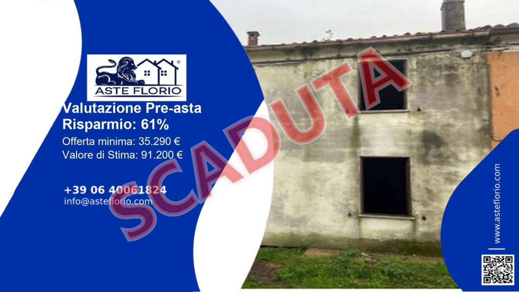 appartamento in vendita a Castel d'Ario