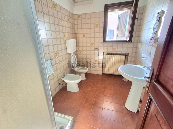 casa indipendente in vendita a Castel d'Ario