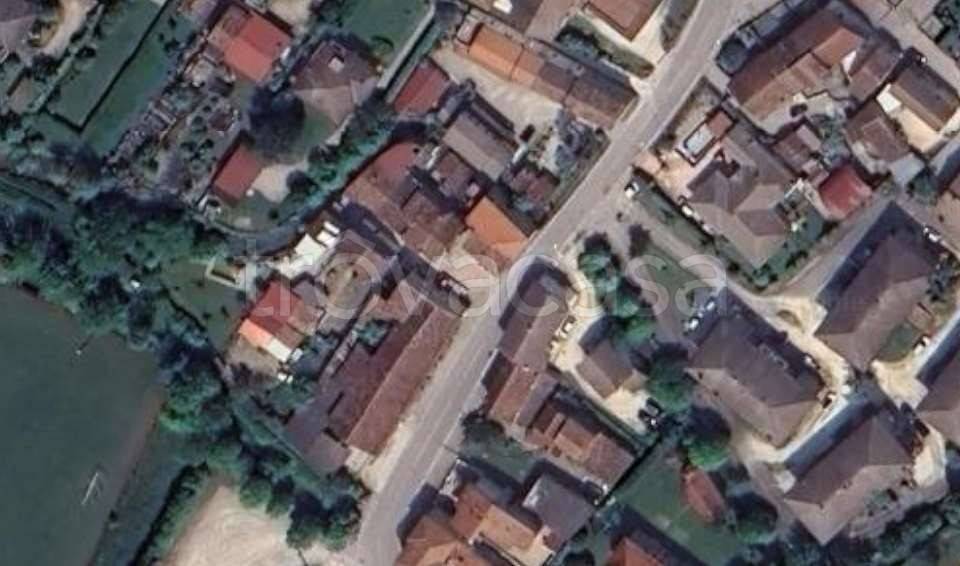 casa indipendente in vendita a Castel d'Ario