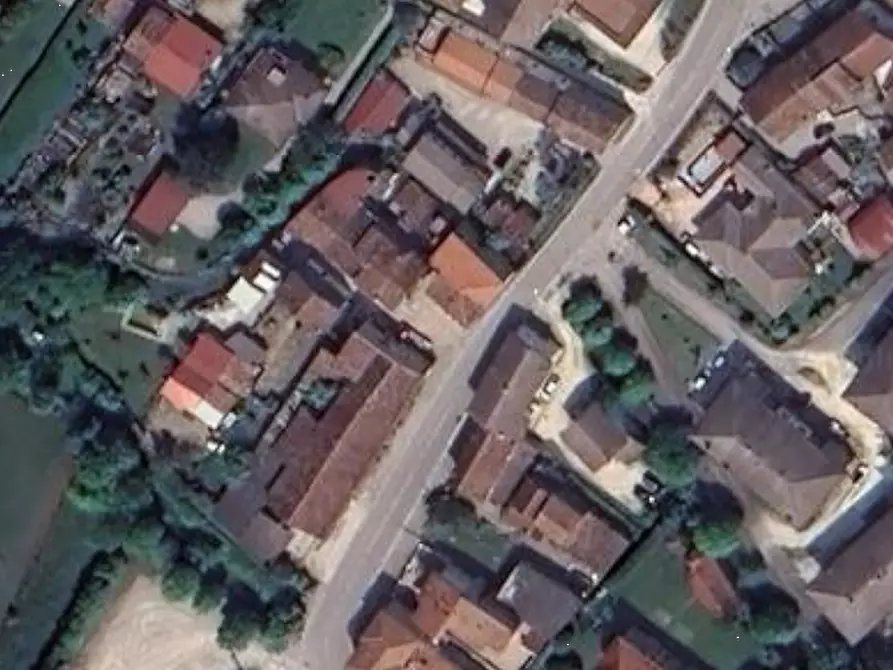 casa indipendente in vendita a Castel d'Ario