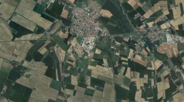 casa indipendente in vendita a Castel d'Ario