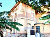 appartamento in vendita a Castel d'Ario