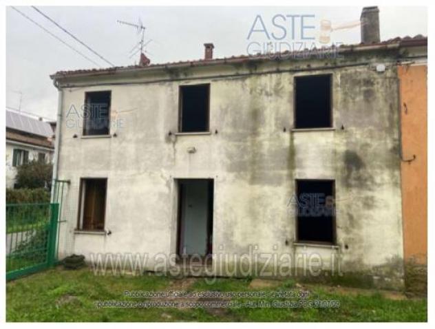 terreno edificabile in vendita a Castel d'Ario