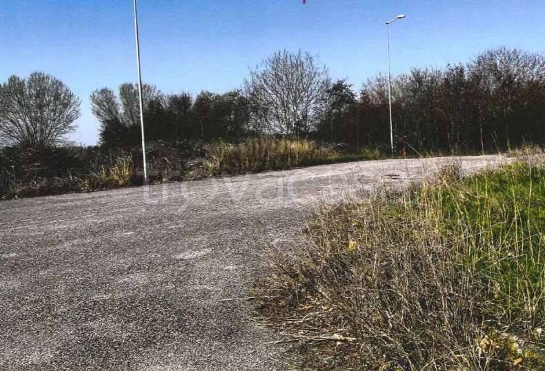 appartamento in vendita a Castel d'Ario