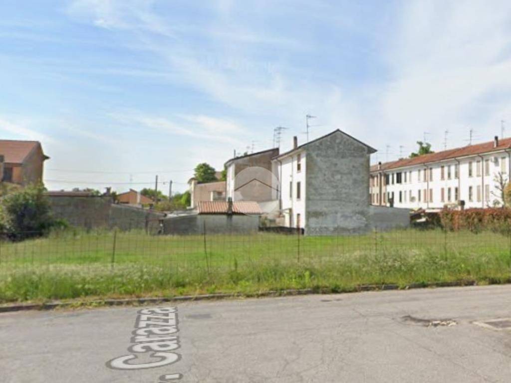 casa indipendente in vendita a Castel d'Ario