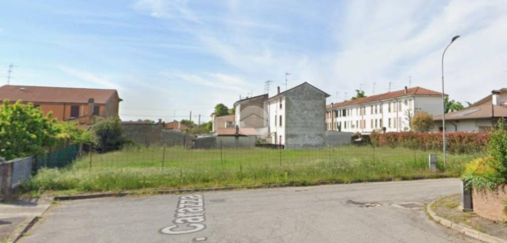 casa indipendente in vendita a Castel d'Ario