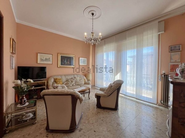 appartamento in vendita a Castel d'Ario