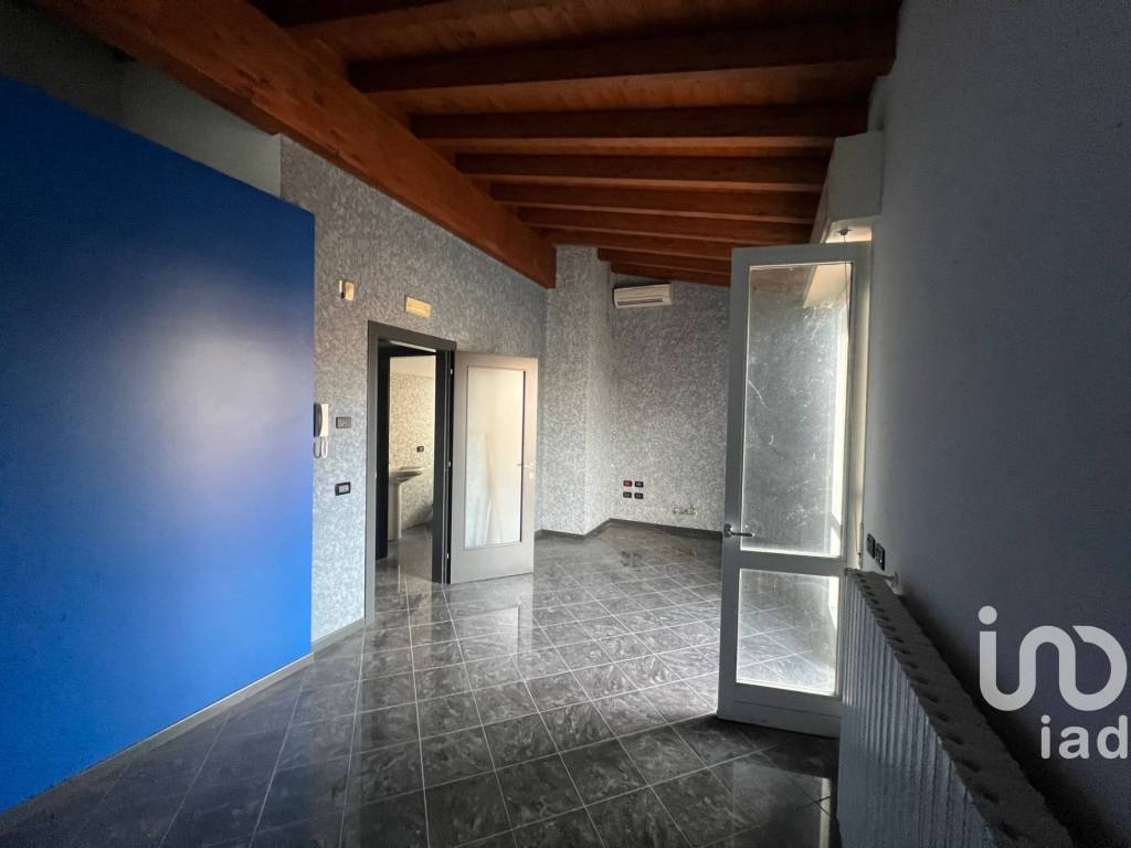 appartamento in vendita a Castel Goffredo