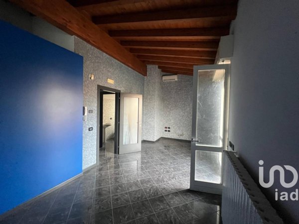 appartamento in vendita a Castel Goffredo