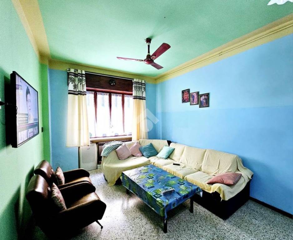 casa indipendente in vendita a Castel Goffredo