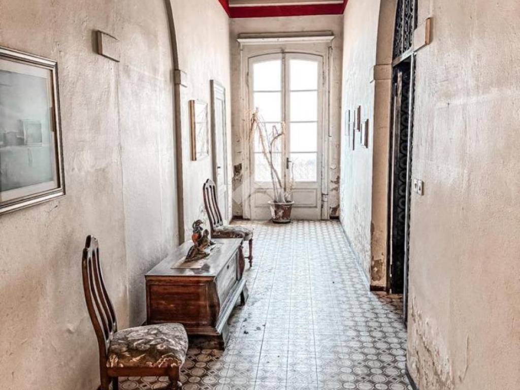 casa indipendente in vendita a Castel Goffredo