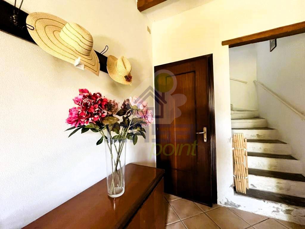 casa indipendente in vendita a Castel Goffredo
