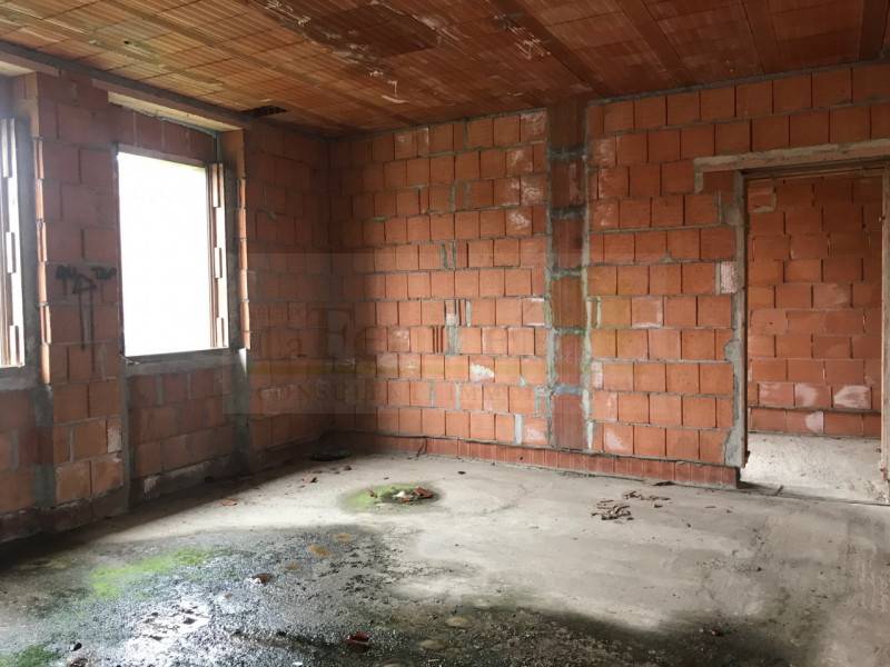 casa indipendente in vendita a Castel Goffredo in zona Villa