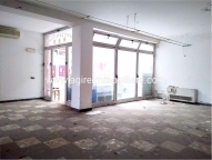 locale commerciale in vendita a Castel Goffredo