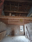 mansarda in vendita a Castel Goffredo