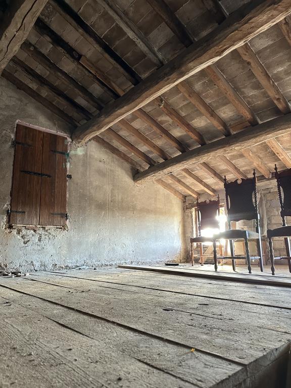 casa indipendente in vendita a Castel Goffredo