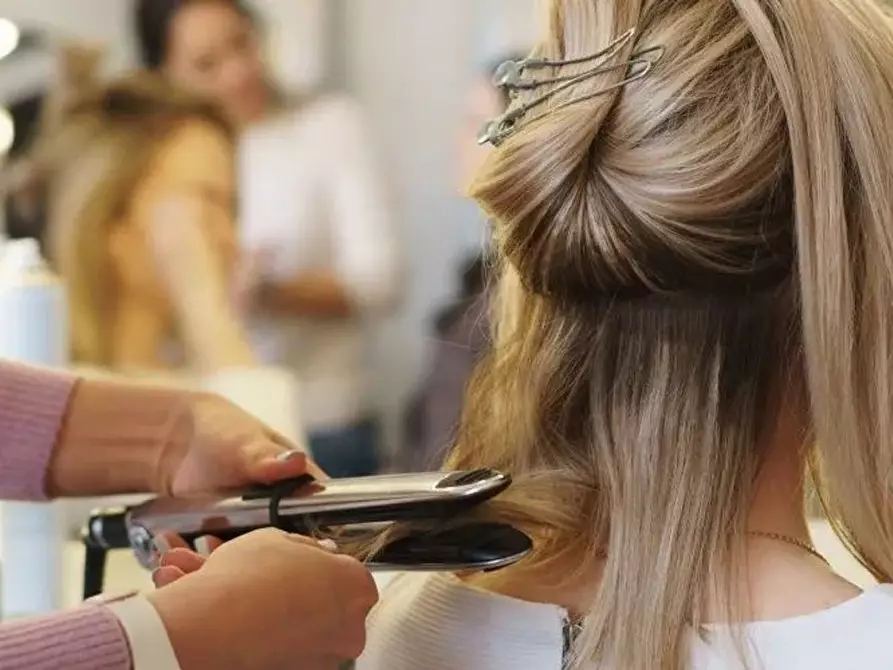 immagine annuncio 0 di 1