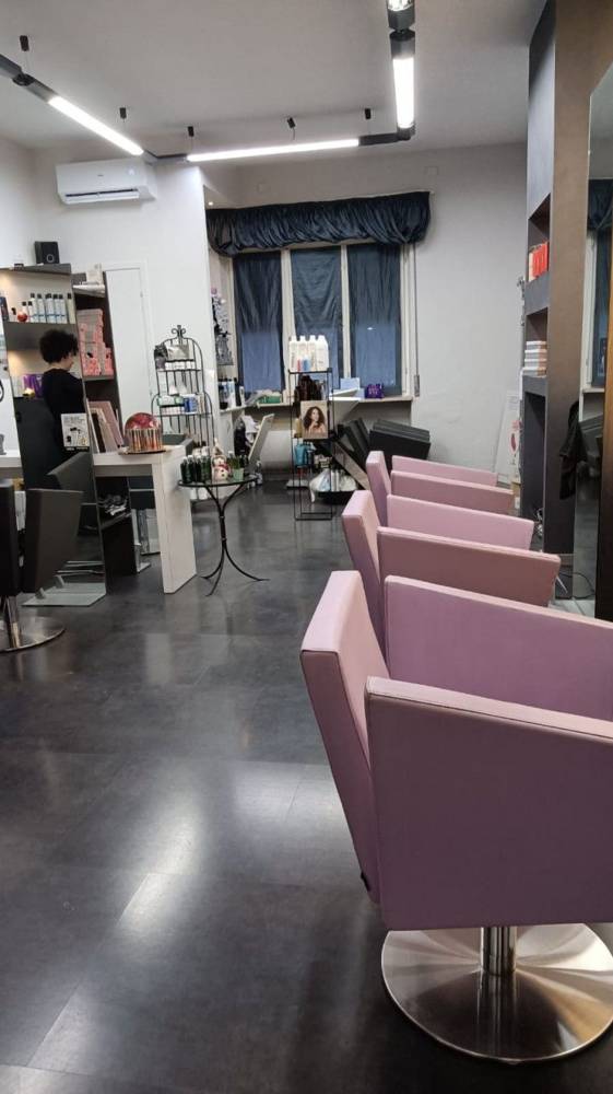 negozio in vendita a Castel Goffredo