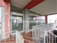 locale commerciale in vendita a Castel Goffredo
