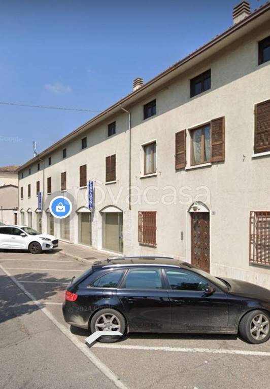 negozio in vendita a Castel Goffredo