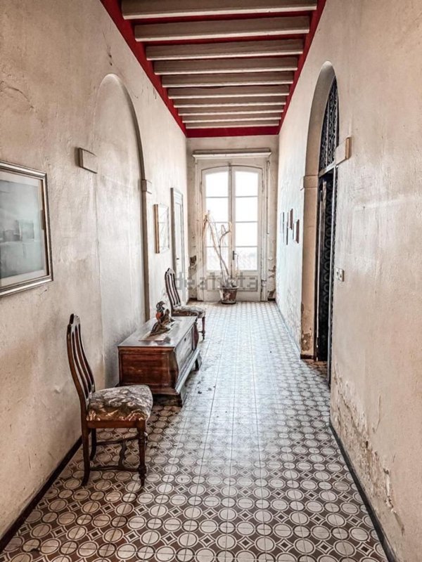 appartamento in vendita a Castel Goffredo