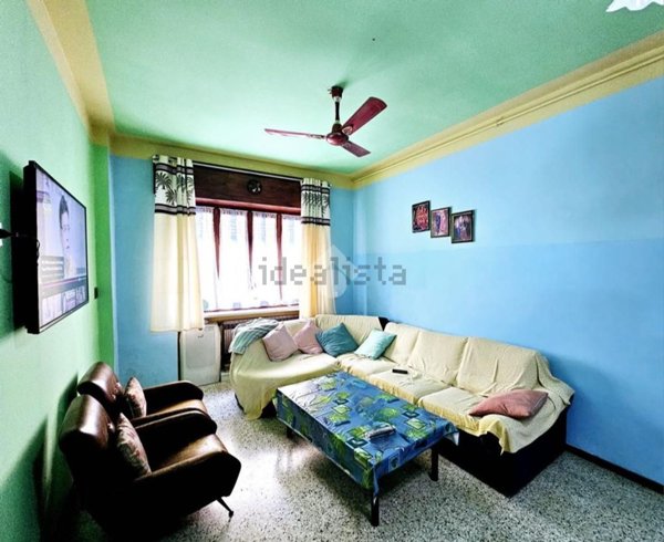 casa indipendente in vendita a Castel Goffredo