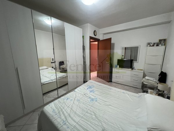 appartamento in vendita a Castel Goffredo