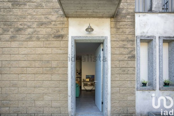 casa indipendente in vendita a Castel Goffredo