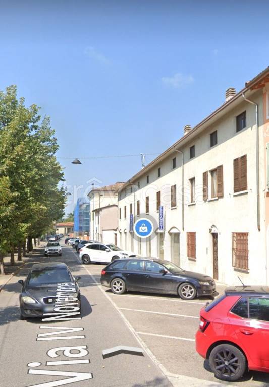 negozio in vendita a Castel Goffredo