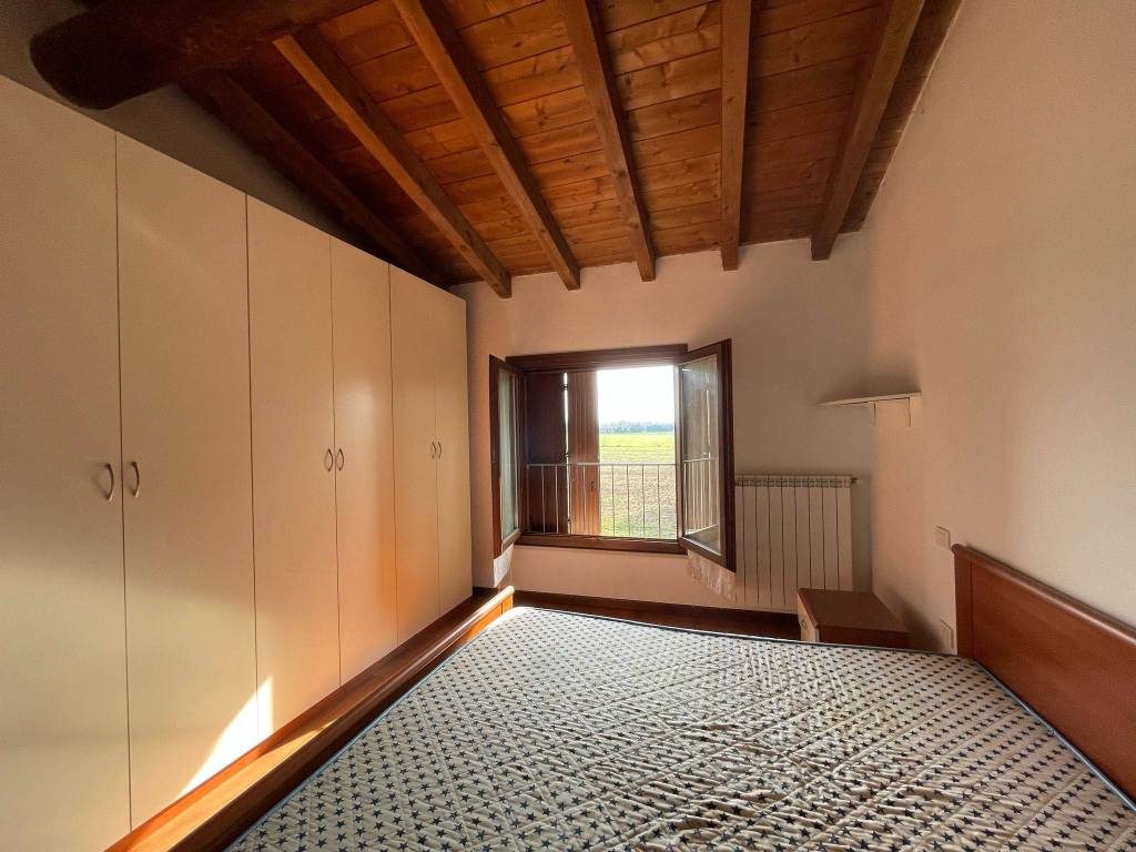 appartamento in vendita a Castel Goffredo