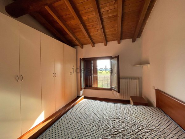 appartamento in vendita a Castel Goffredo