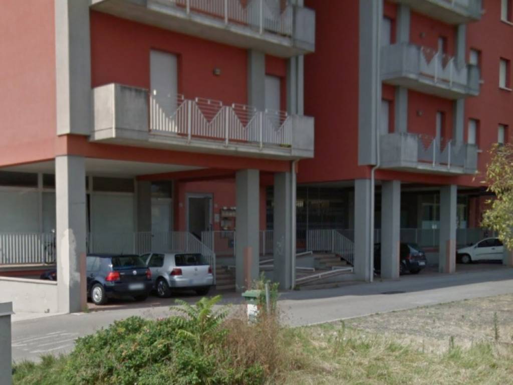 negozio in vendita a Castel Goffredo