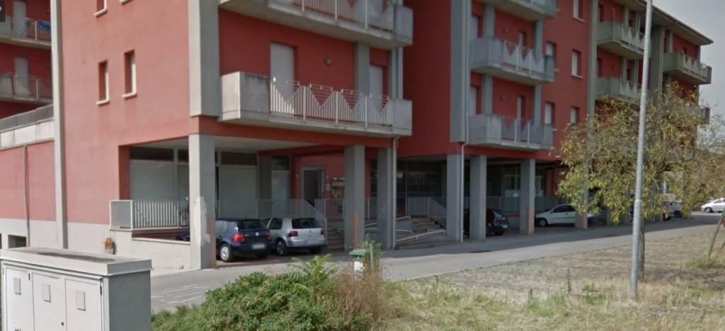 negozio in vendita a Castel Goffredo