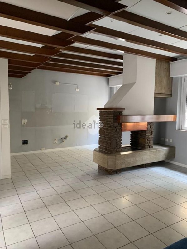 appartamento in vendita a Castel Goffredo