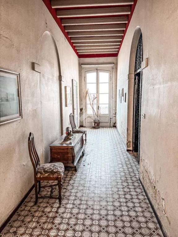 casa indipendente in vendita a Castel Goffredo