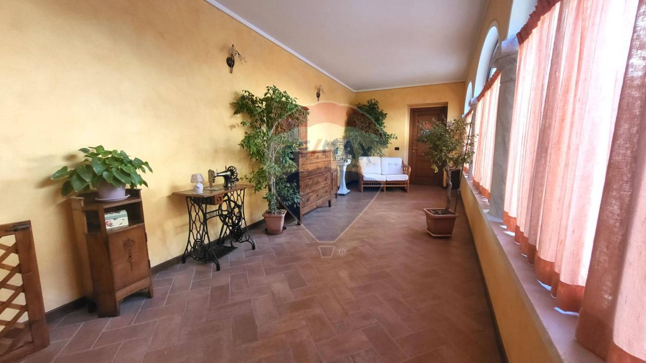 appartamento in vendita a Castel Goffredo
