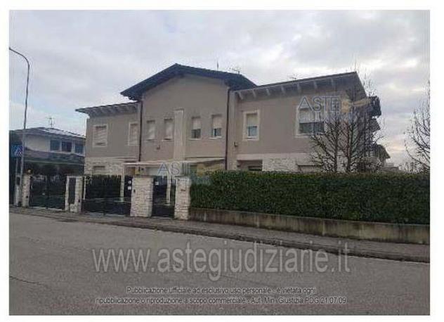 terreno edificabile in vendita a Castel Goffredo