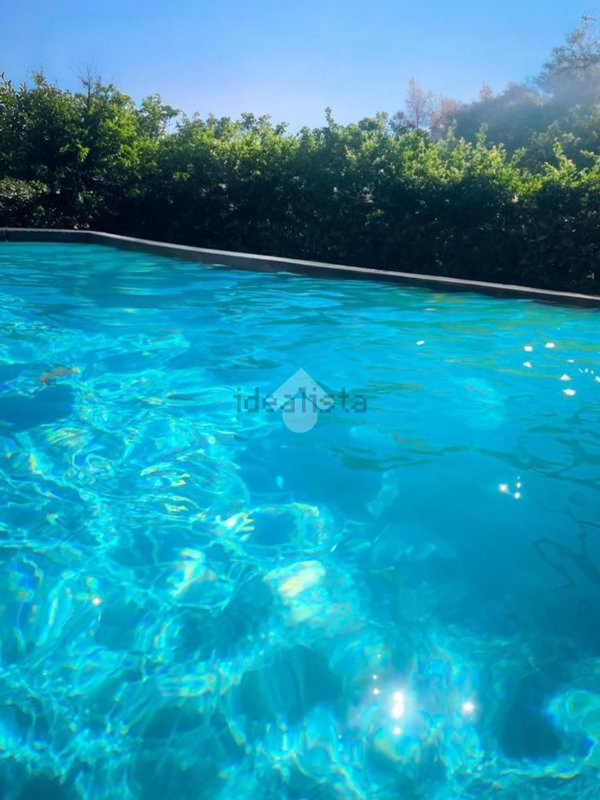 appartamento in vendita a Castel Goffredo in zona Villa