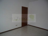 appartamento in vendita a Castel Goffredo