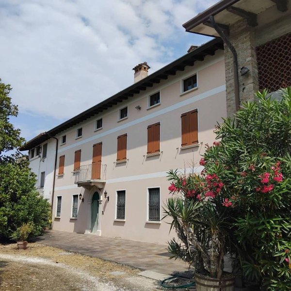 immagine annuncio 0 di 6