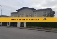 appartamento in vendita a Castel Goffredo