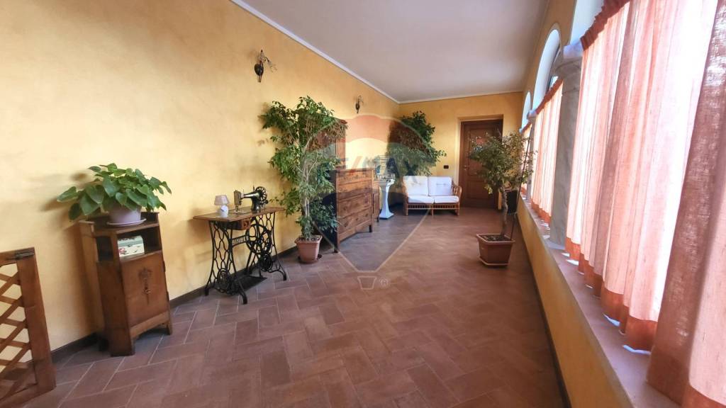 appartamento in vendita a Castel Goffredo