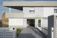 appartamento in vendita a Castel Goffredo