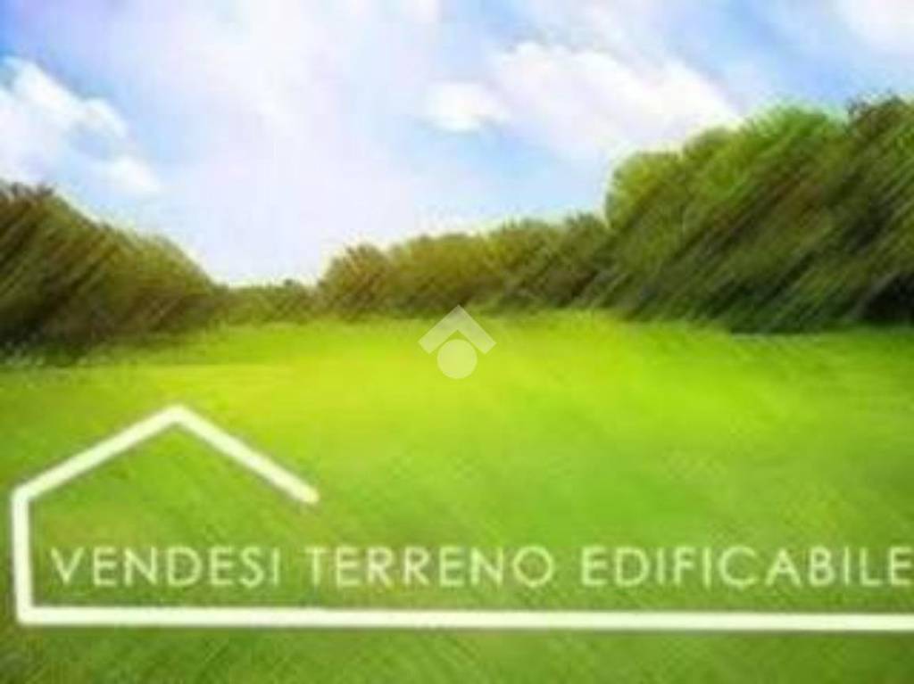 terreno agricolo in vendita a Castel Goffredo