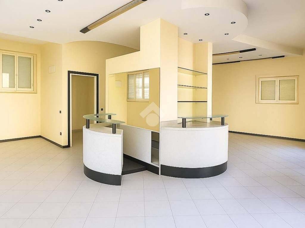 appartamento in vendita a Castel Goffredo