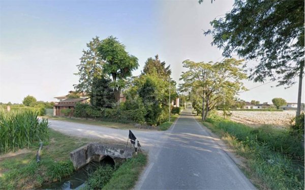 appartamento in vendita a Castel Goffredo
