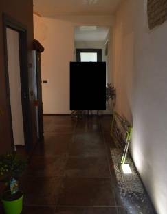 appartamento in vendita a Castel Goffredo