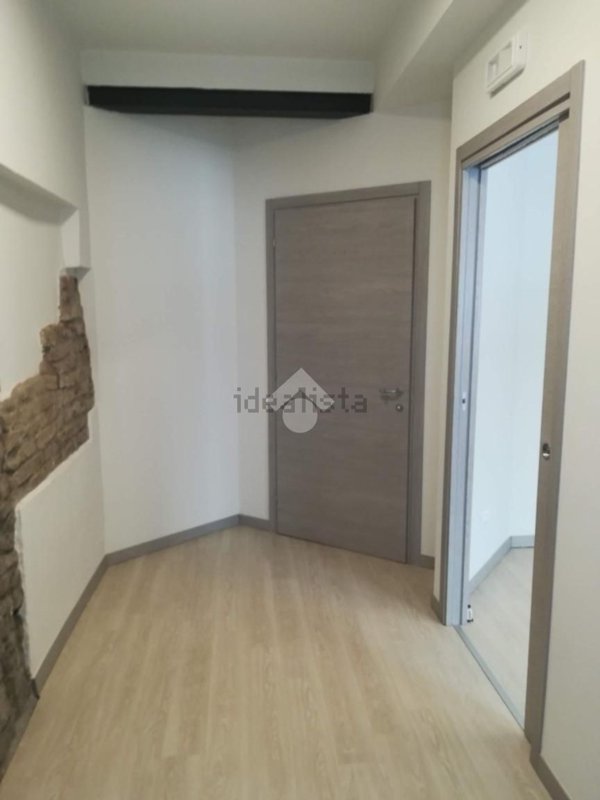 appartamento in vendita a Castel Goffredo