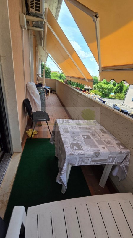 appartamento in vendita a Castel Goffredo