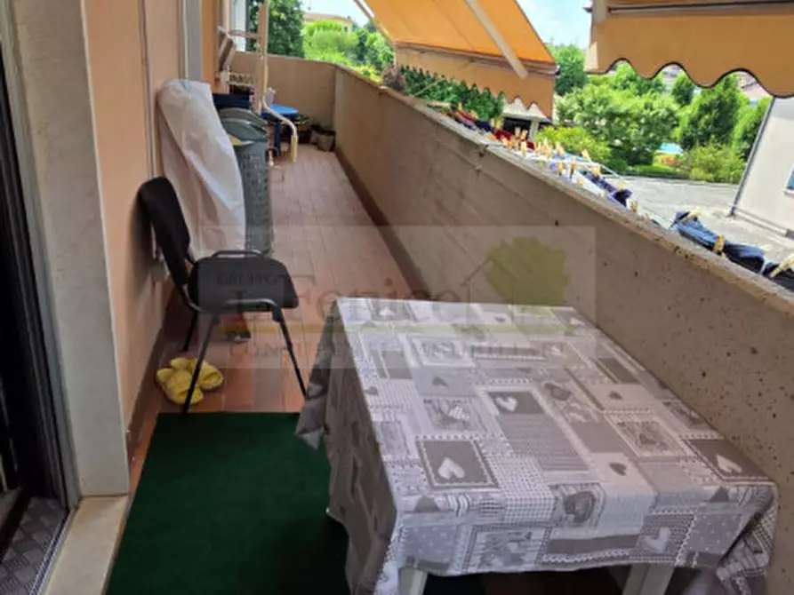 appartamento in vendita a Castel Goffredo